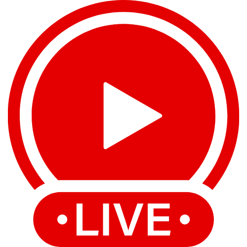 Horse Dildo Anal | Live Webcam Shows & Interactive Adult Entertainment
